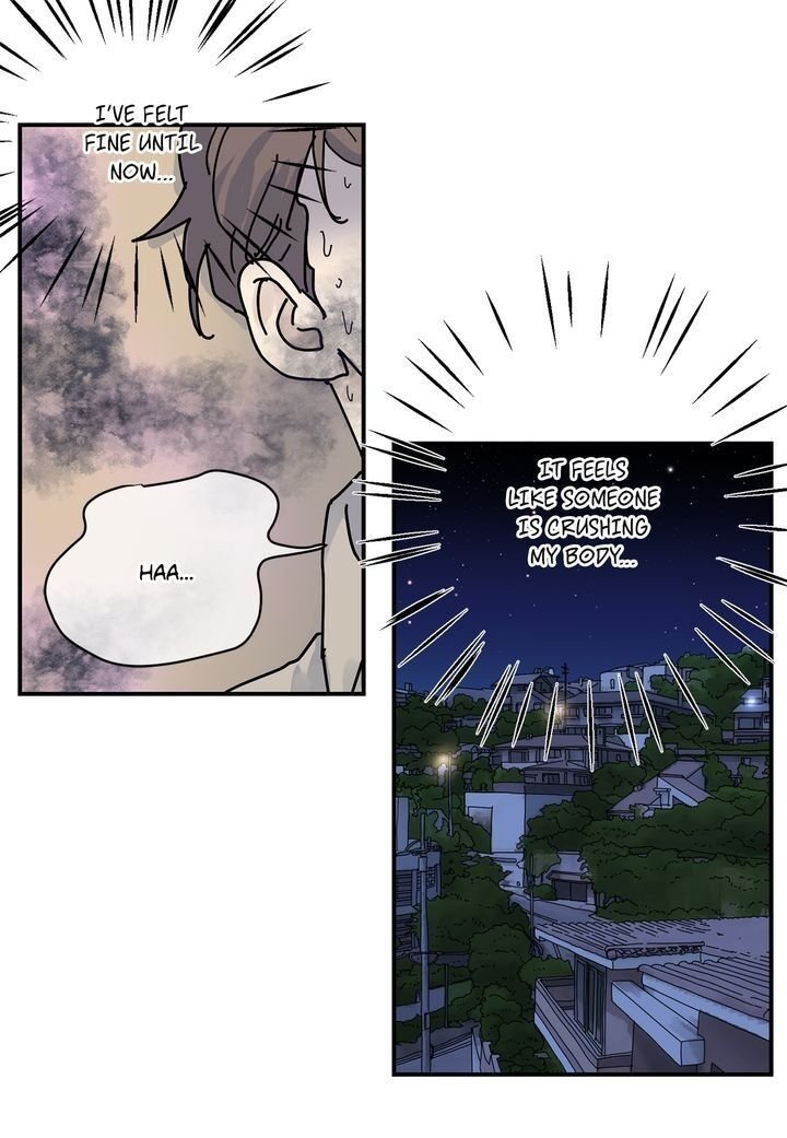 Page 48 of Chapter 83