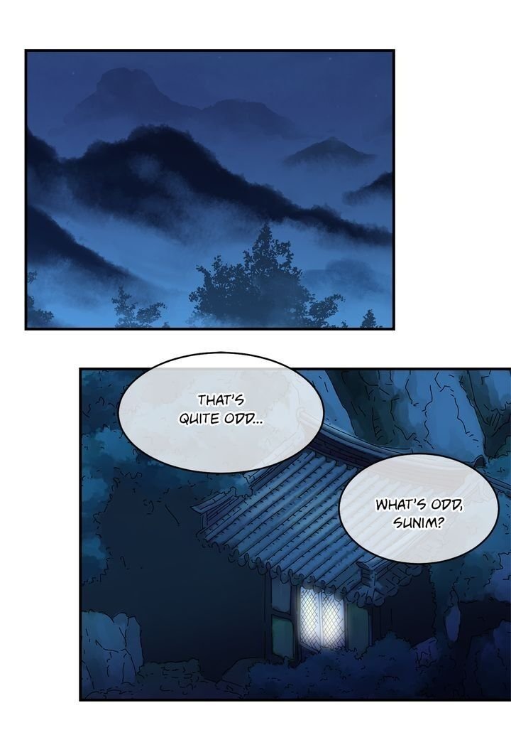 Page 49 of Chapter 83