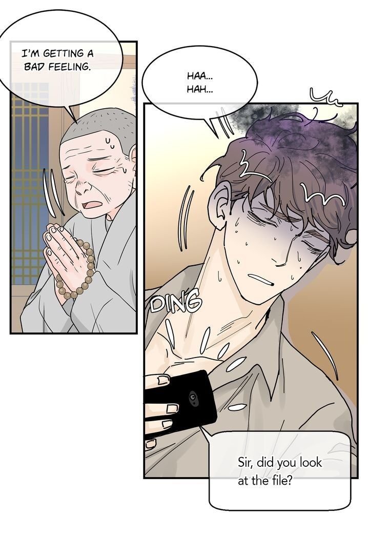 Page 50 of Chapter 83