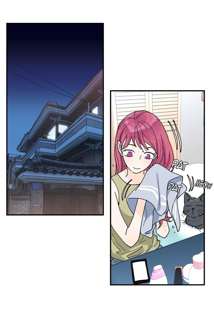 Page 2 of Chapter 84