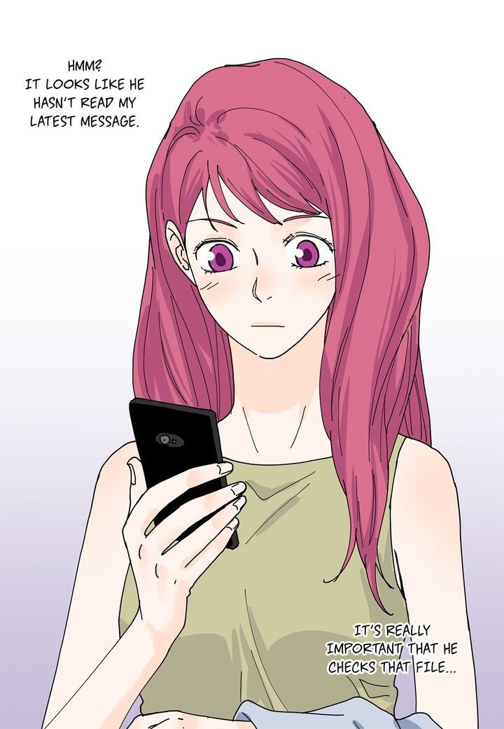 Page 3 of Chapter 84