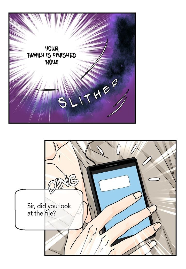 Page 5 of Chapter 84
