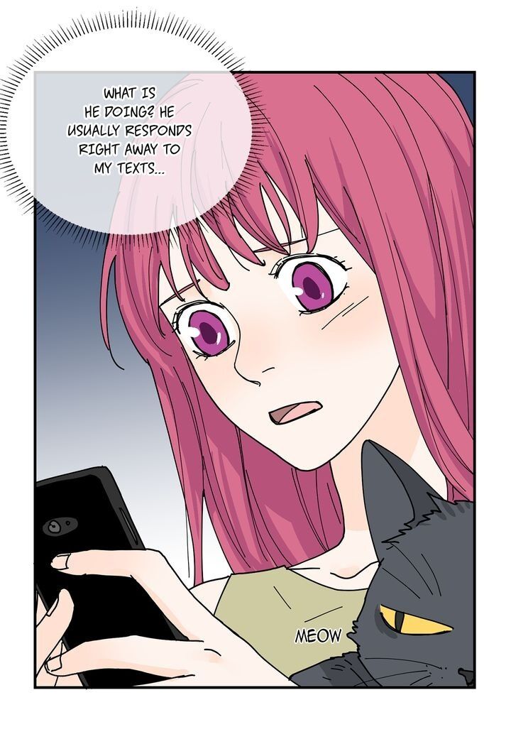 Page 7 of Chapter 84