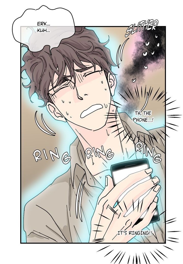 Page 8 of Chapter 84