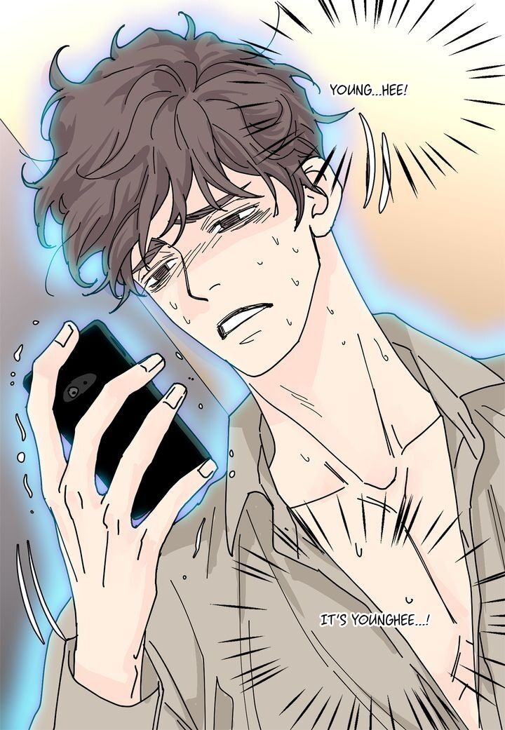 Page 9 of Chapter 84