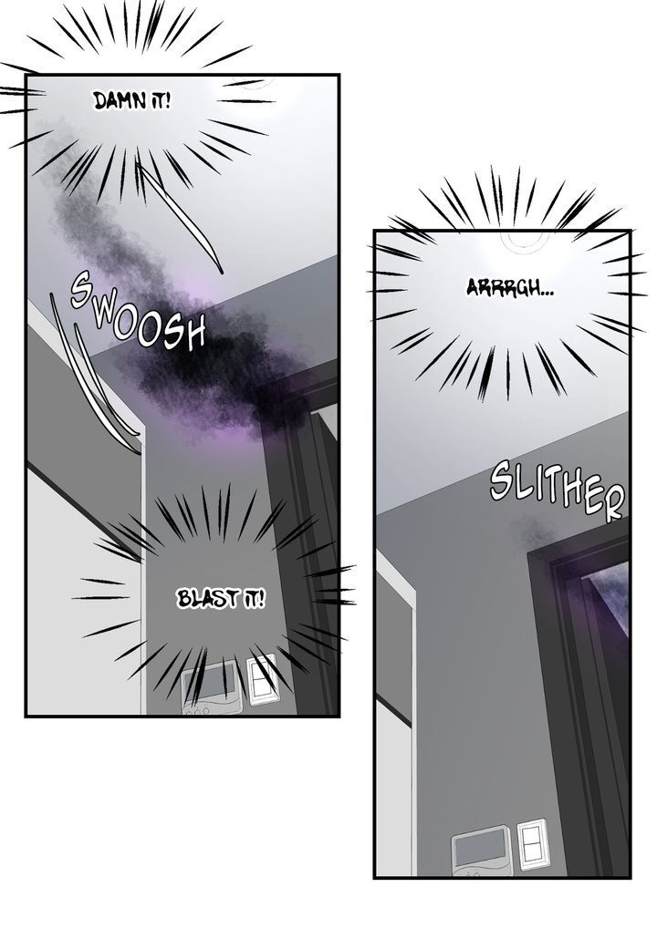 Page 10 of Chapter 84