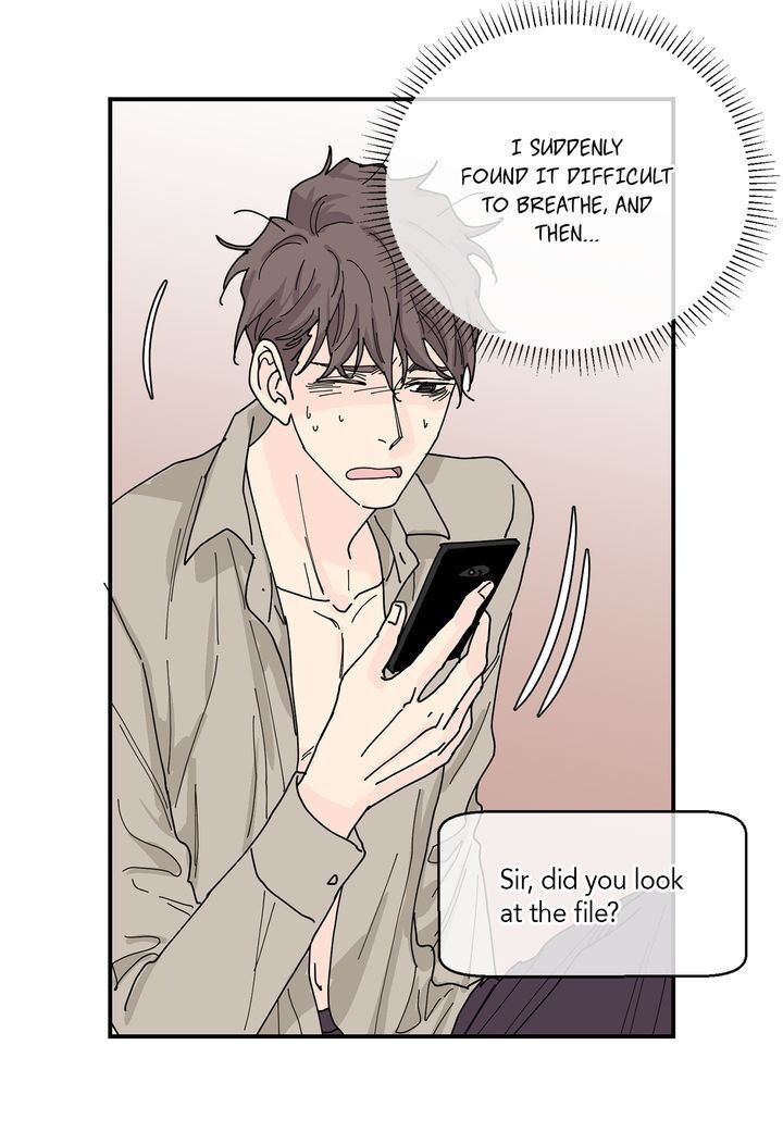 Page 11 of Chapter 84