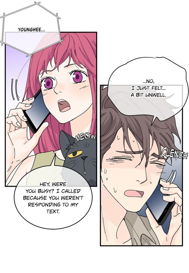 Page 13 of Chapter 84