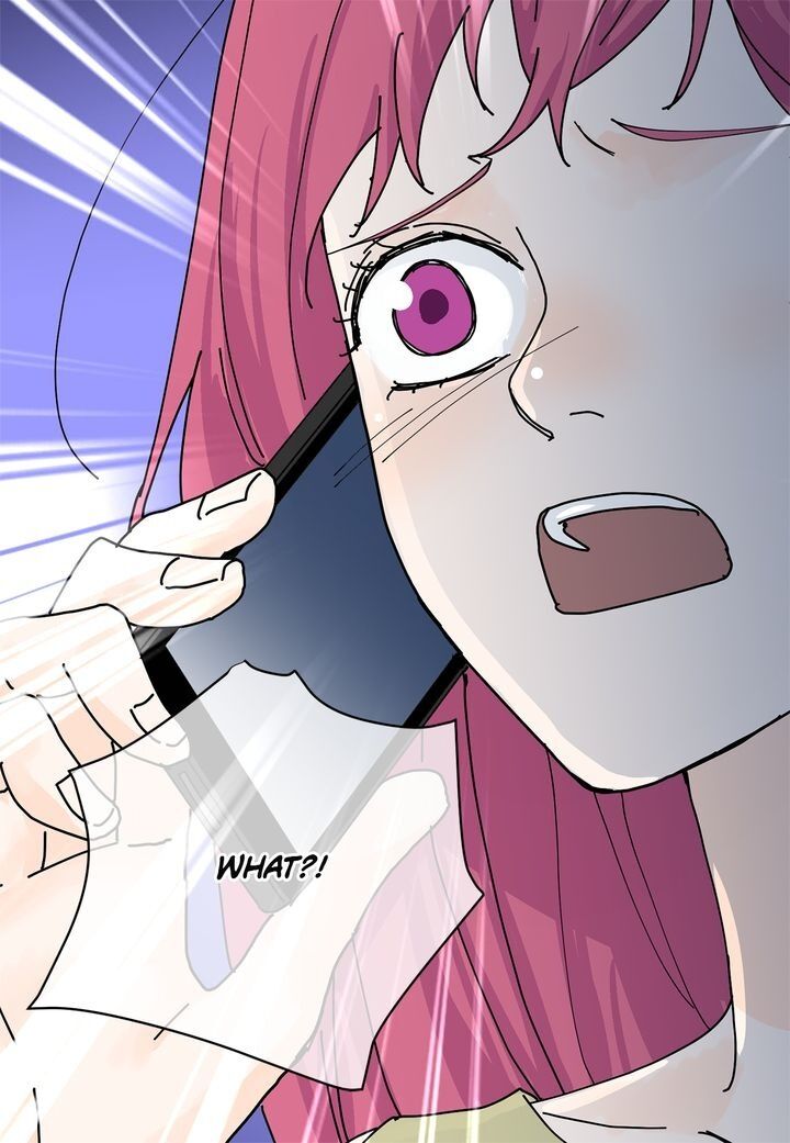 Page 14 of Chapter 84