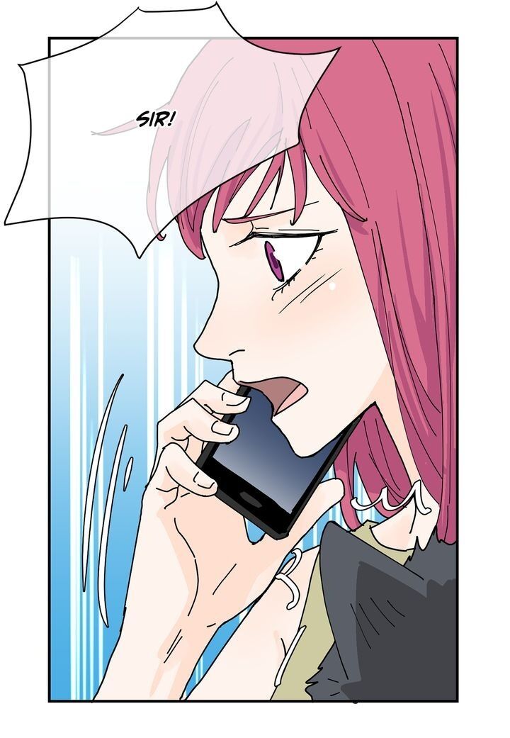 Page 16 of Chapter 84