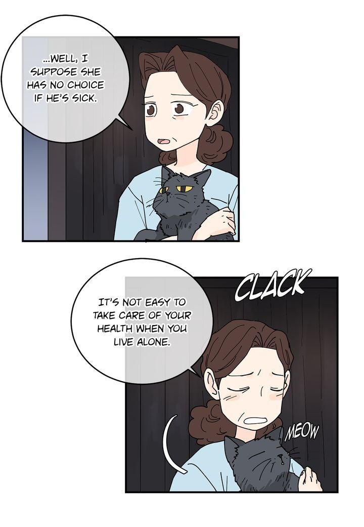 Page 20 of Chapter 84