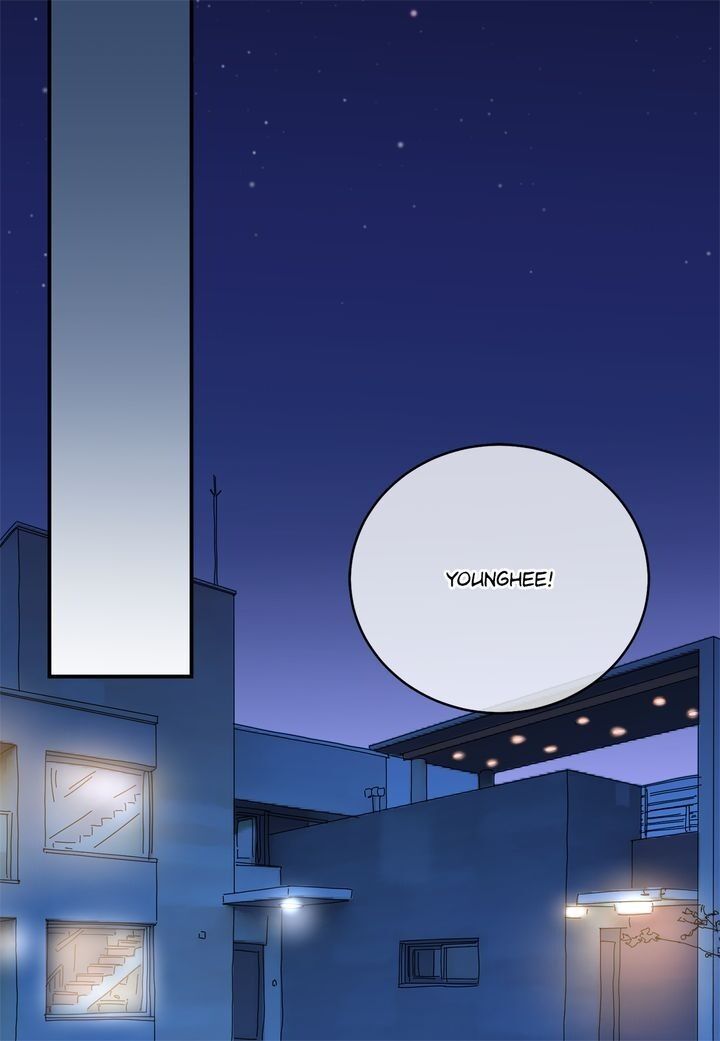 Page 21 of Chapter 84