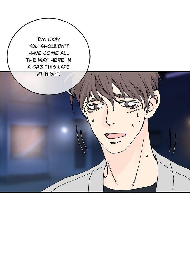 Page 22 of Chapter 84