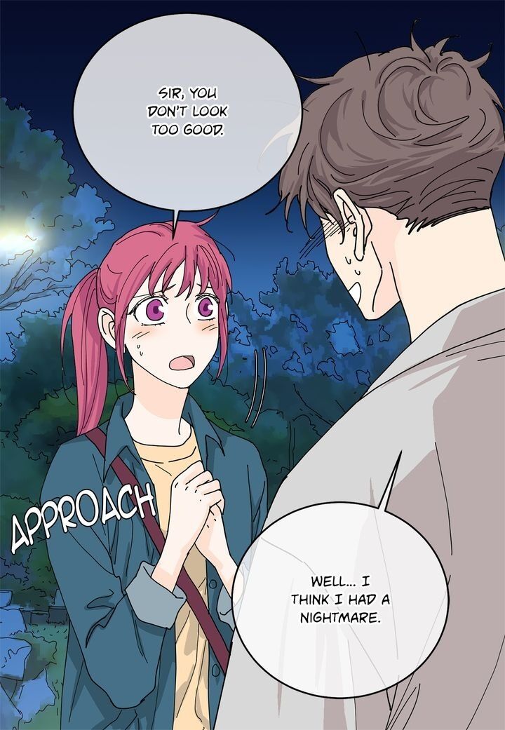 Page 23 of Chapter 84