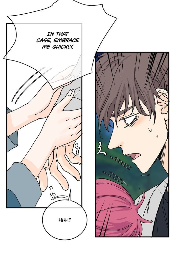 Page 24 of Chapter 84
