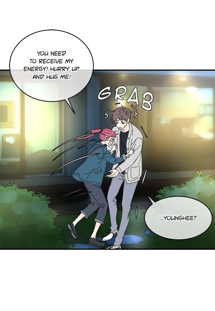 Page 25 of Chapter 84