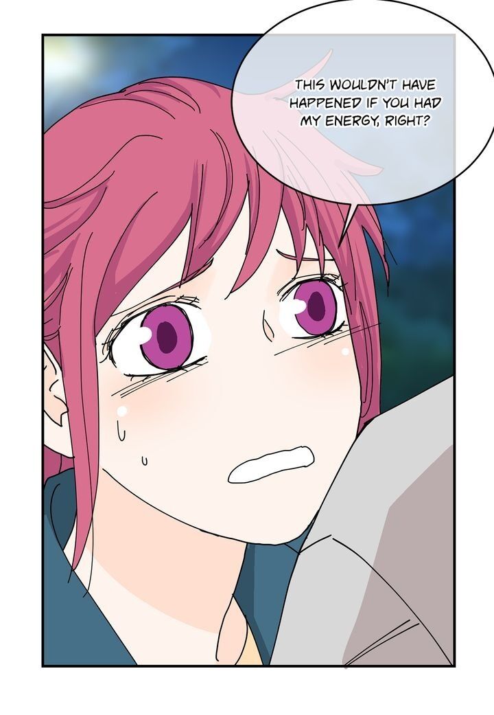 Page 26 of Chapter 84