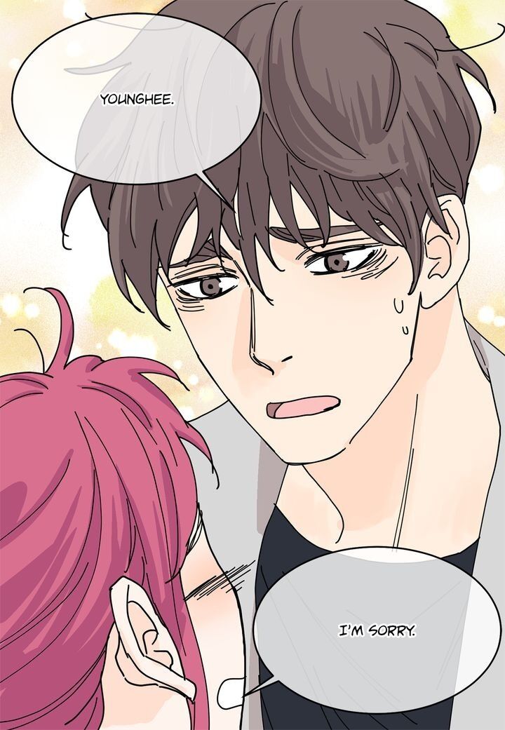 Page 27 of Chapter 84