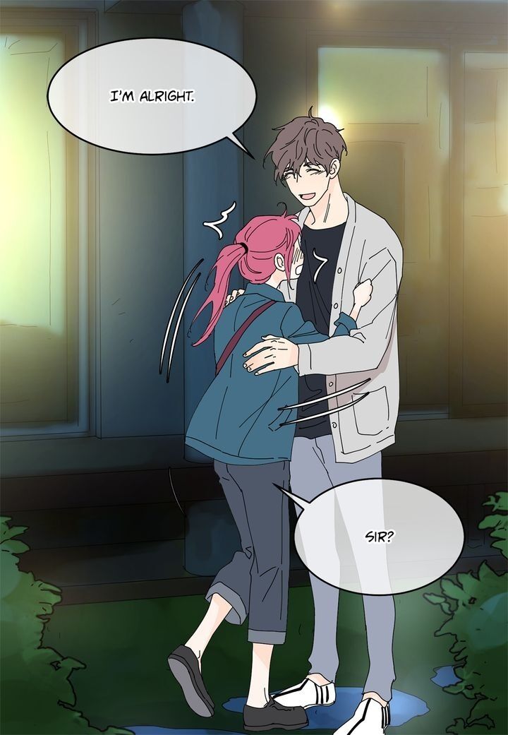 Page 28 of Chapter 84