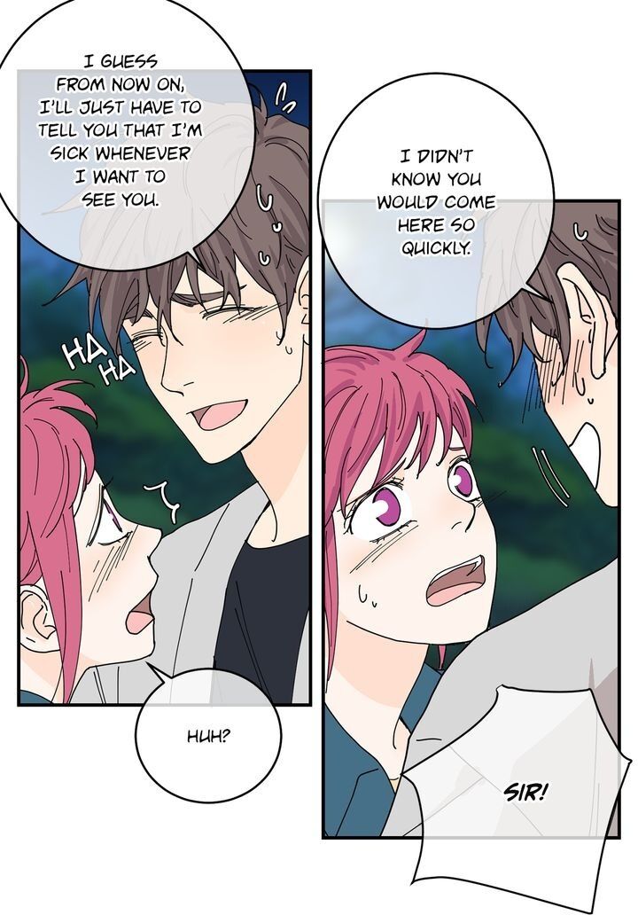 Page 29 of Chapter 84