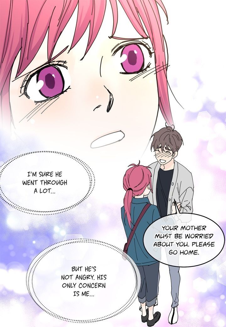 Page 30 of Chapter 84