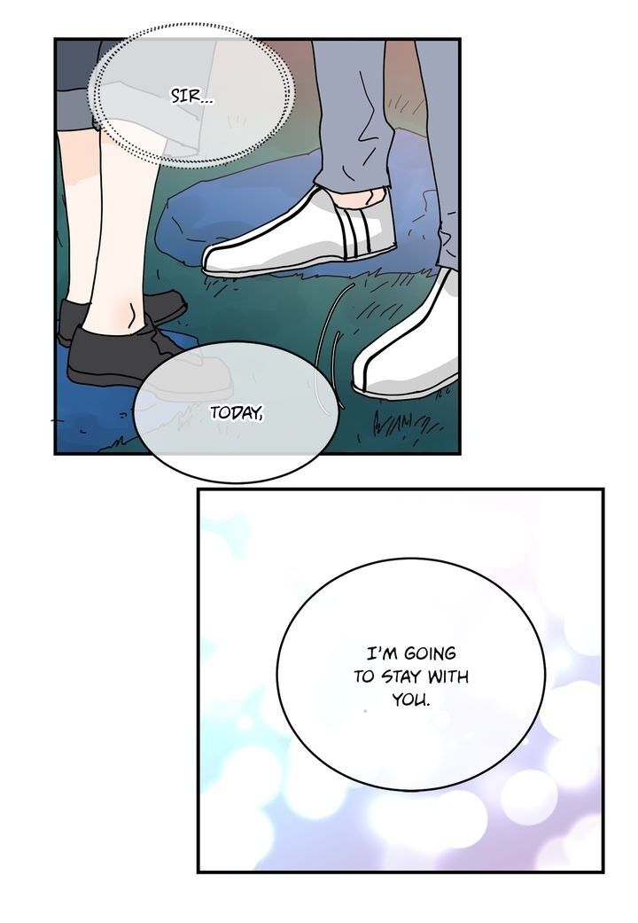 Page 31 of Chapter 84