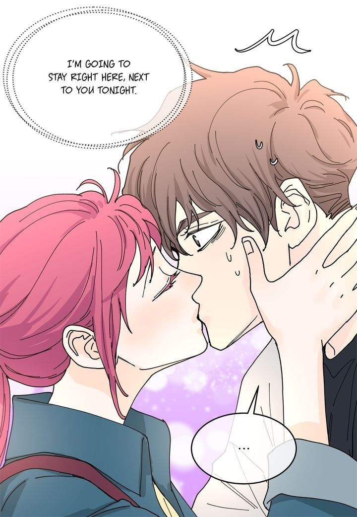 Page 33 of Chapter 84