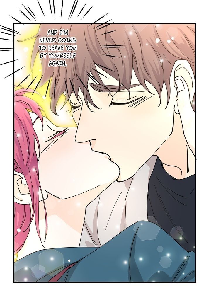 Page 34 of Chapter 84