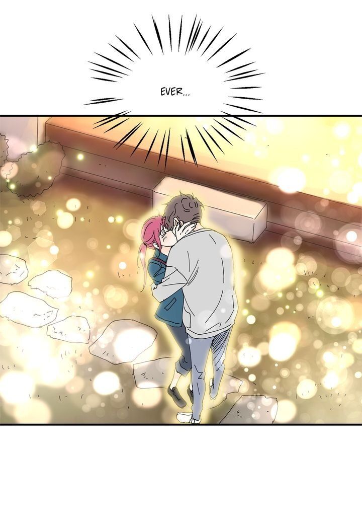 Page 35 of Chapter 84