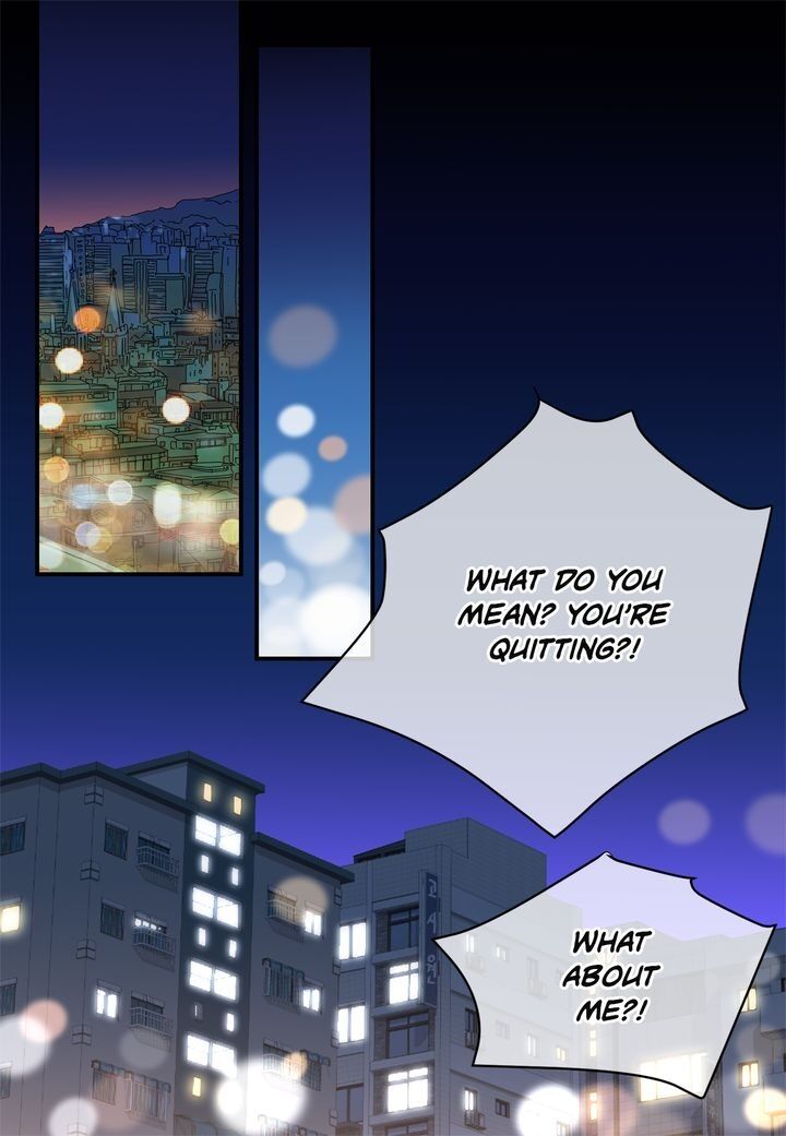 Page 36 of Chapter 84