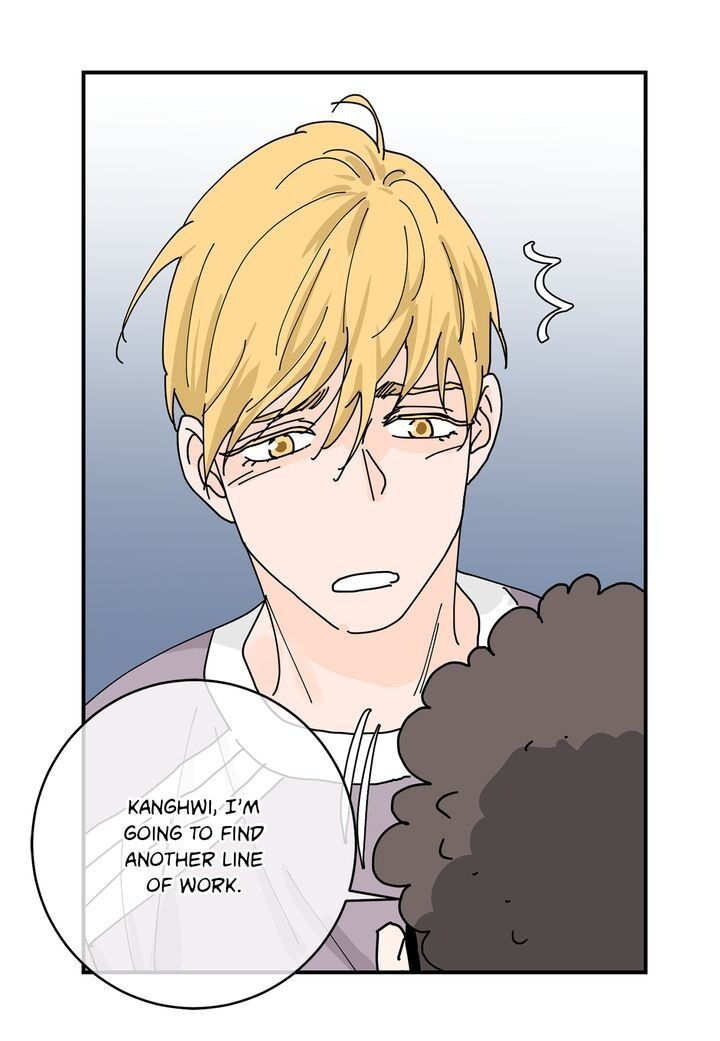 Page 38 of Chapter 84
