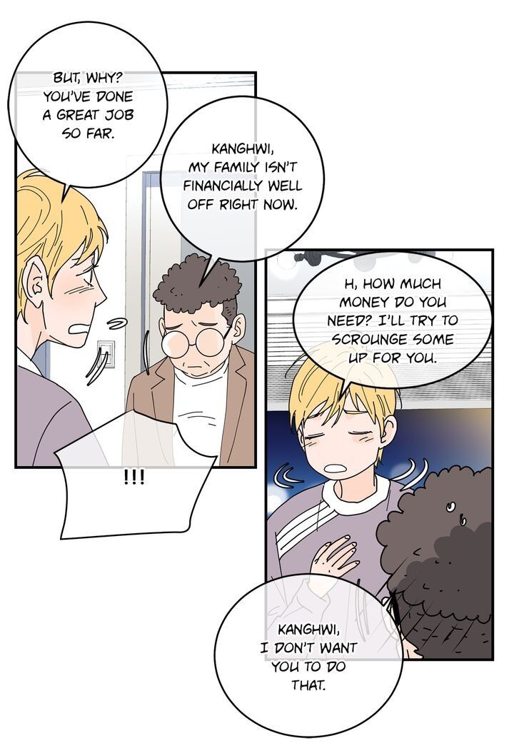 Page 39 of Chapter 84