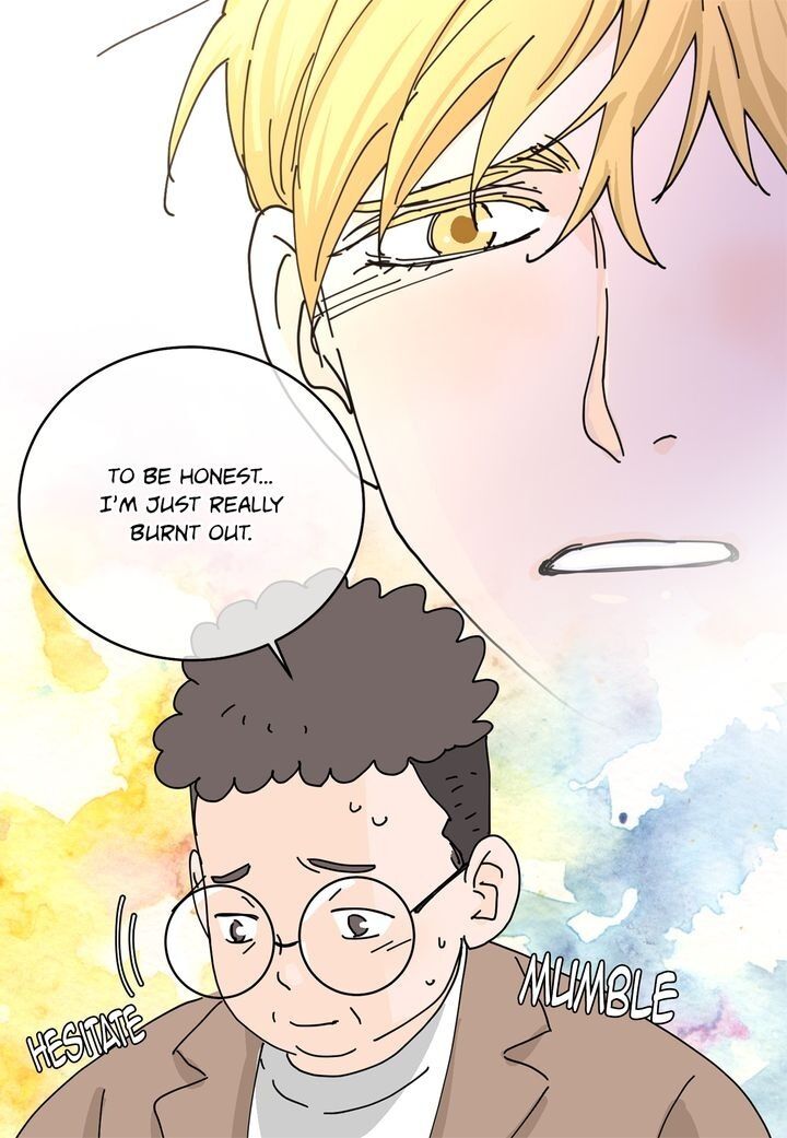 Page 40 of Chapter 84