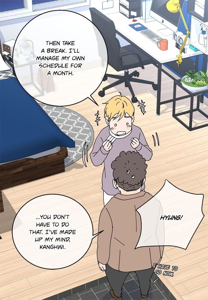 Page 41 of Chapter 84