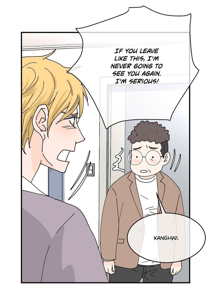 Page 42 of Chapter 84