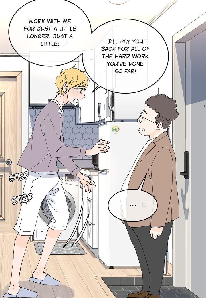 Page 43 of Chapter 84