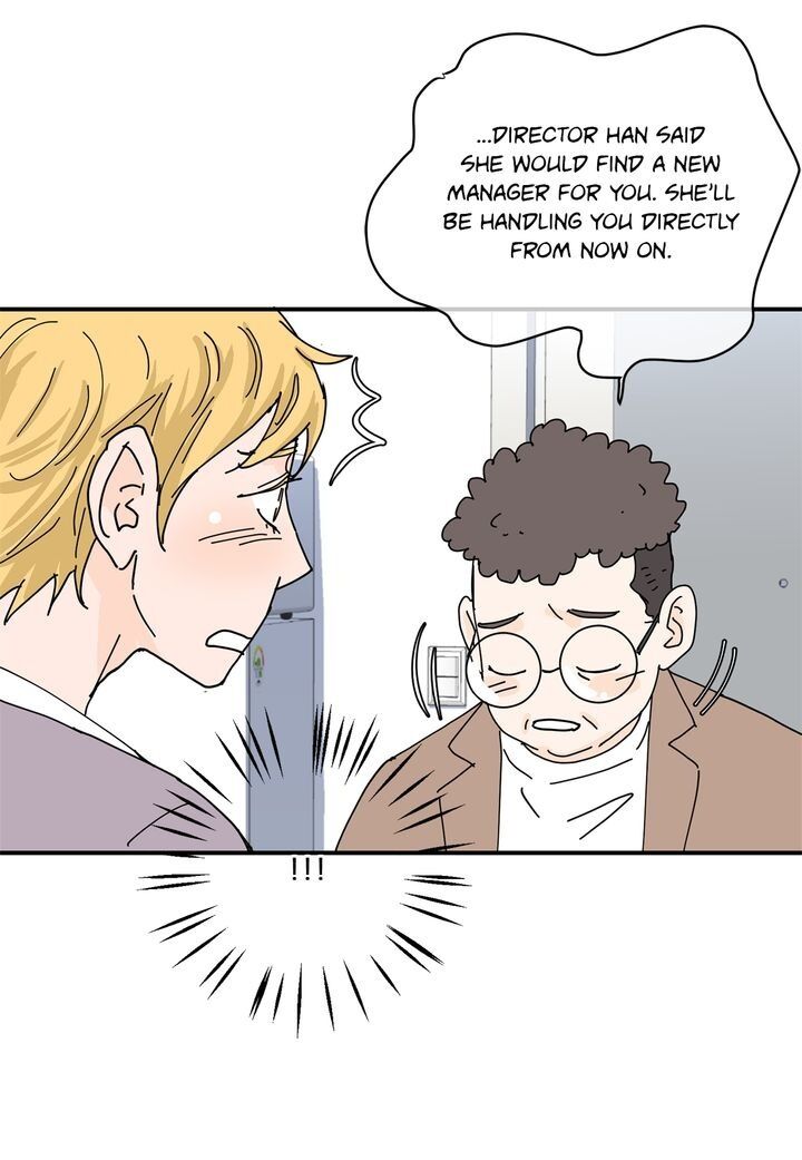 Page 45 of Chapter 84