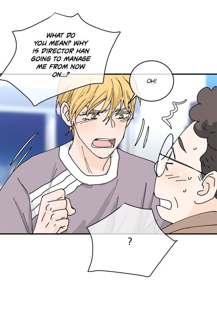 Page 46 of Chapter 84
