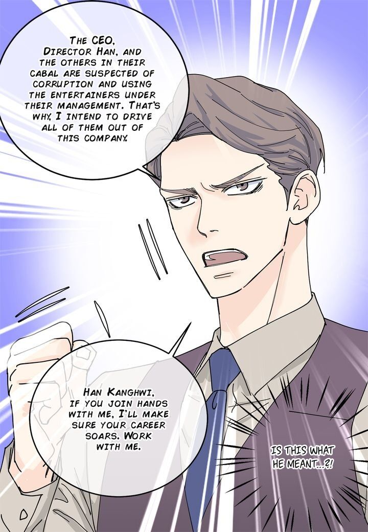 Page 47 of Chapter 84
