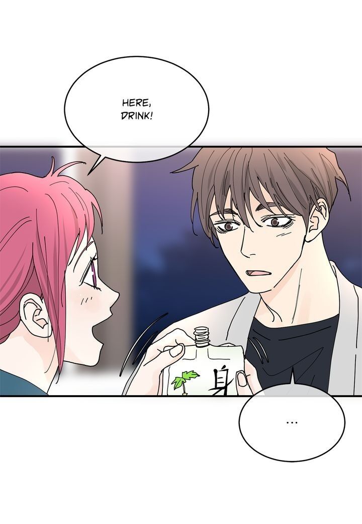 Page 4 of Chapter 85