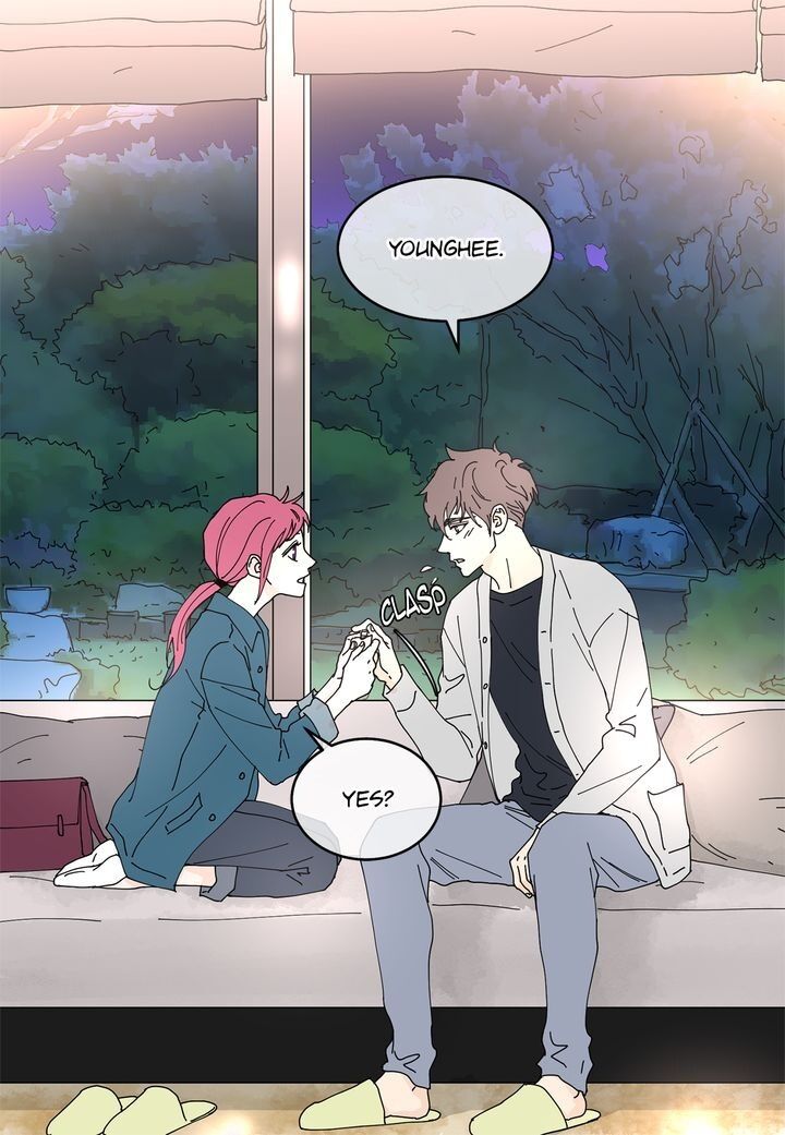 Page 5 of Chapter 85