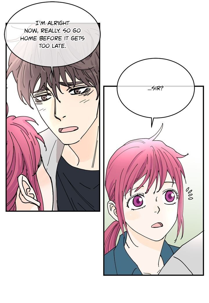 Page 6 of Chapter 85