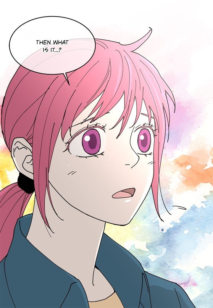 Page 9 of Chapter 85