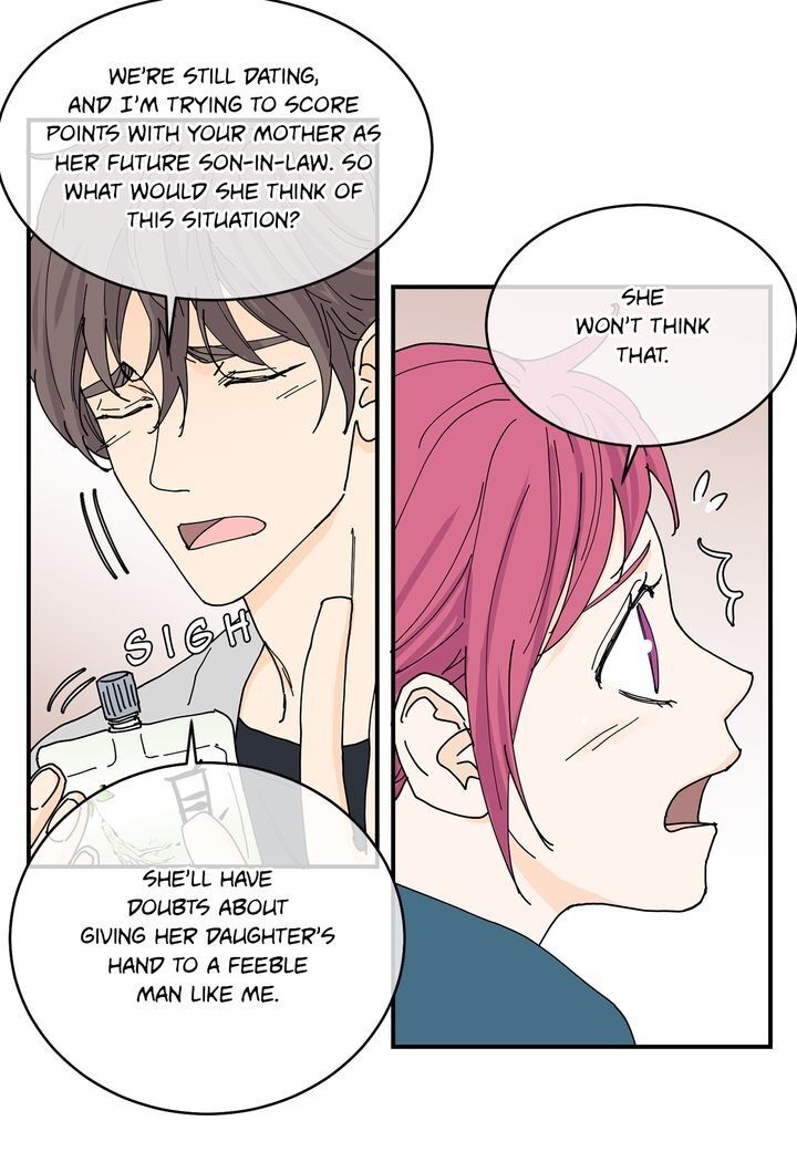 Page 10 of Chapter 85