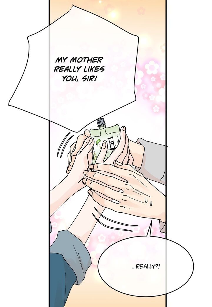 Page 11 of Chapter 85
