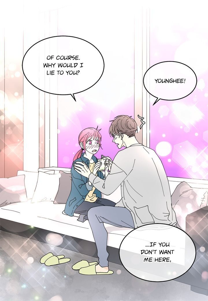 Page 12 of Chapter 85