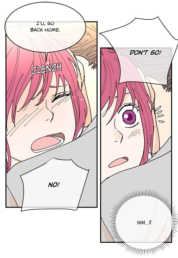 Page 13 of Chapter 85
