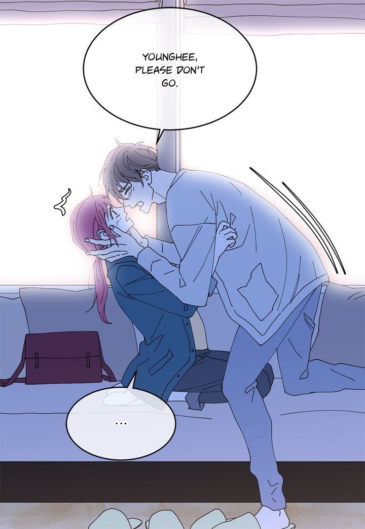 Page 14 of Chapter 85