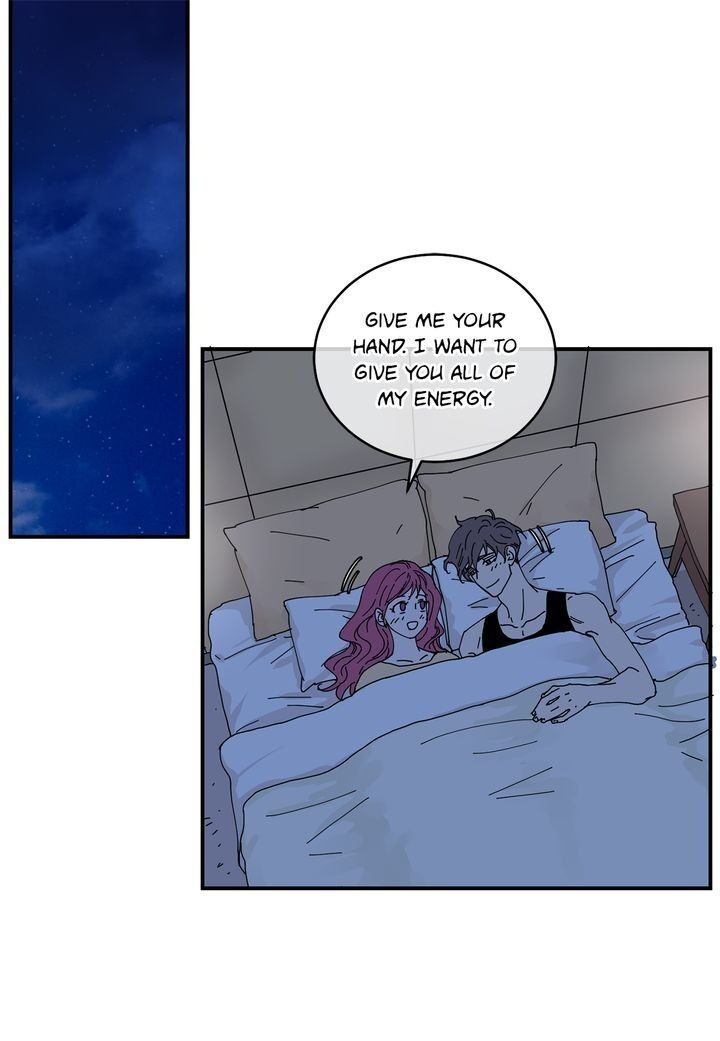 Page 15 of Chapter 85