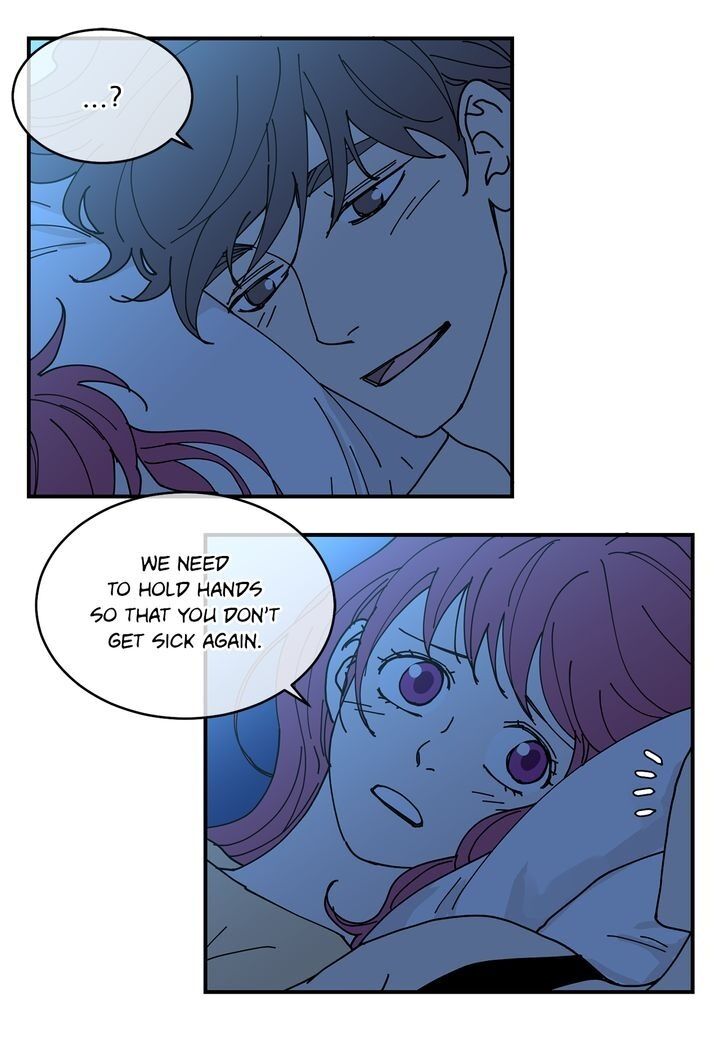 Page 16 of Chapter 85